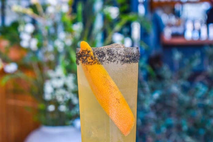 marlena long beach last call 2026 cocktails