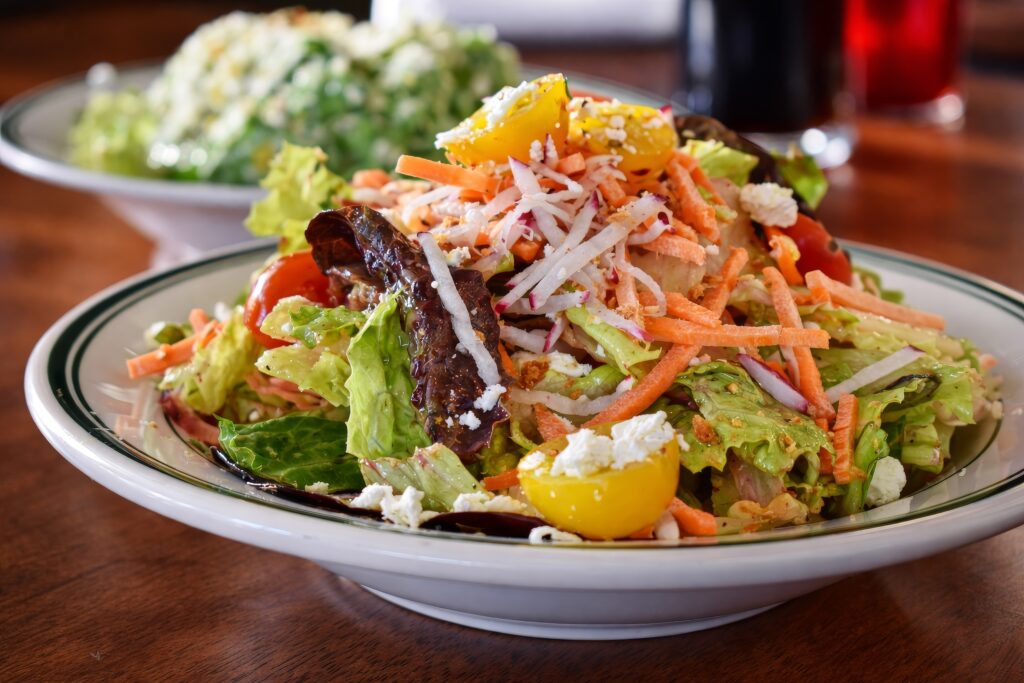 mooney's pizza tavern long beach