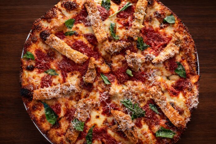 mooney's pizza tavern long beach