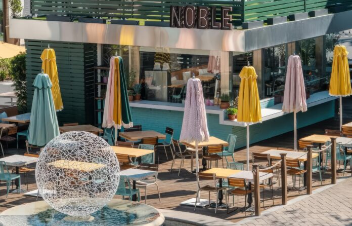 noble rotisserie long beach