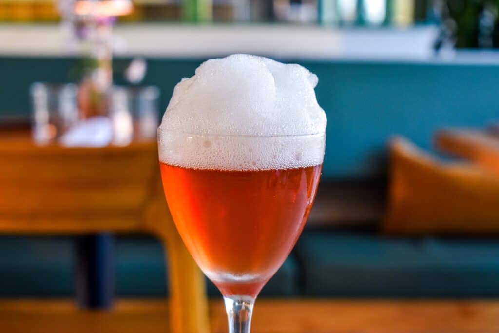 best long beach cocktails