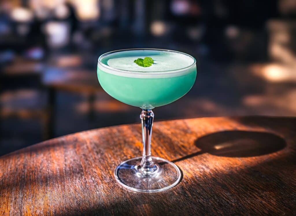 ordinarie long beach last call 2026 cocktails