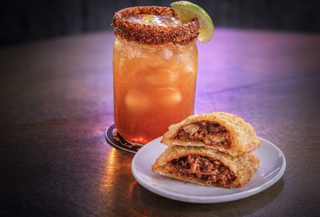 pbs pub long beach last call 2026 cocktails