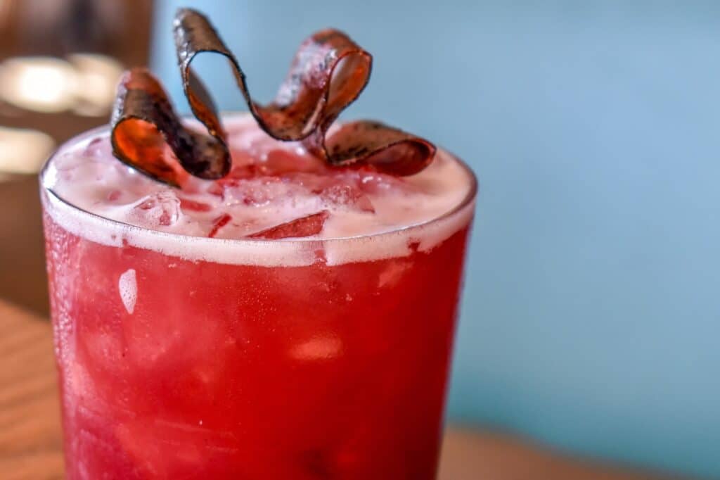 panxa long beach last call 2026 cocktails