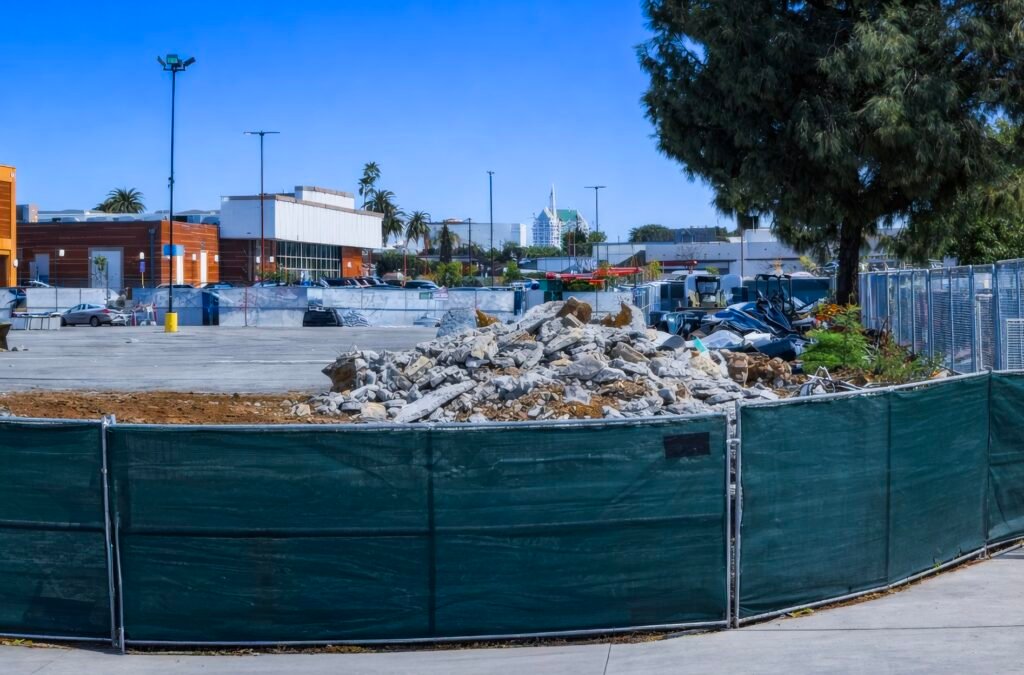 poly burgers long beach