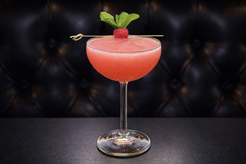 port city tavern long beach last call 2026 cocktails