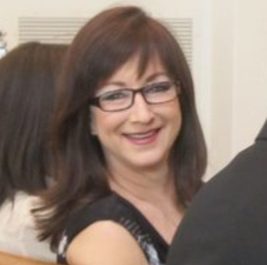 pizza place Long Beach