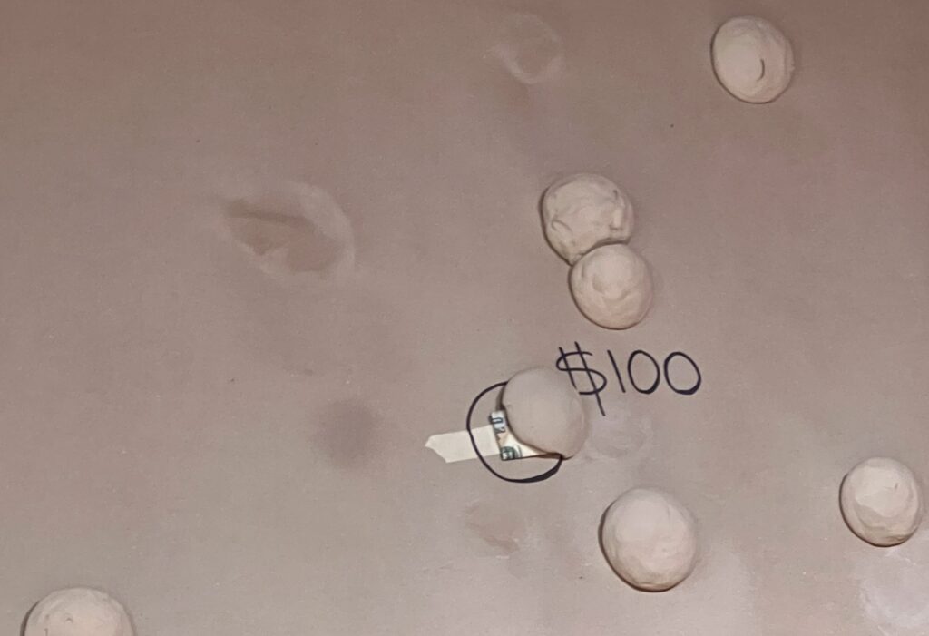 slow matter studio long beach