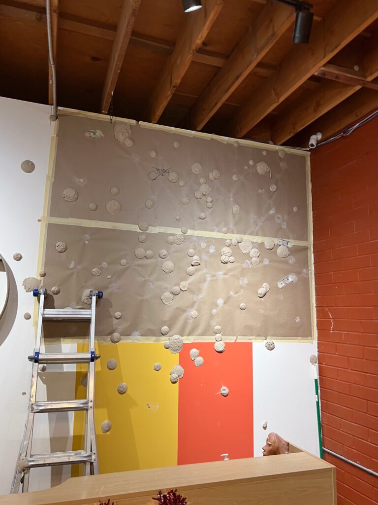 slow matter studio long beach