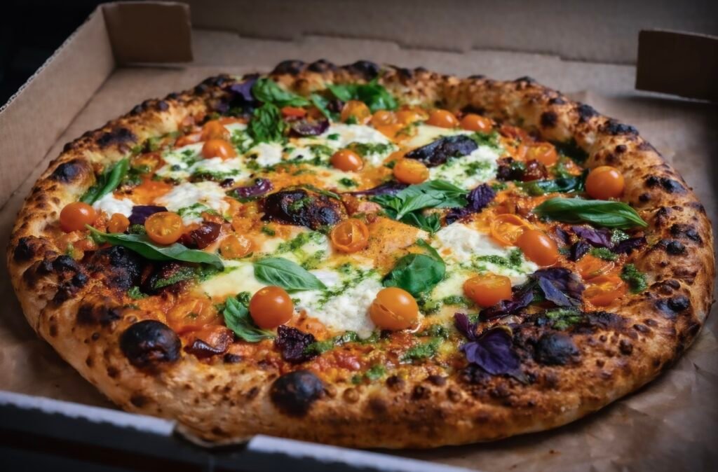 speak cheezy tie dye