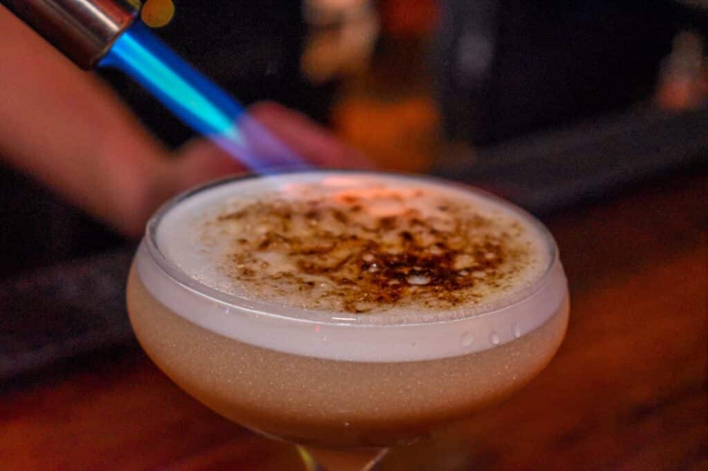 stache bar long beach