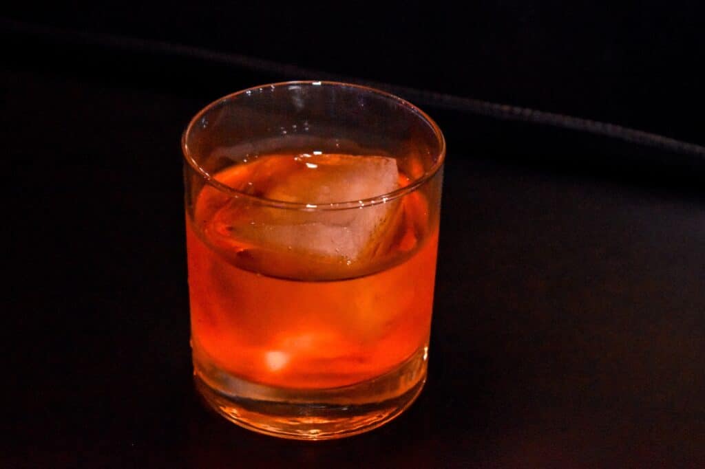 stache bar long beach last call 2026 cocktails