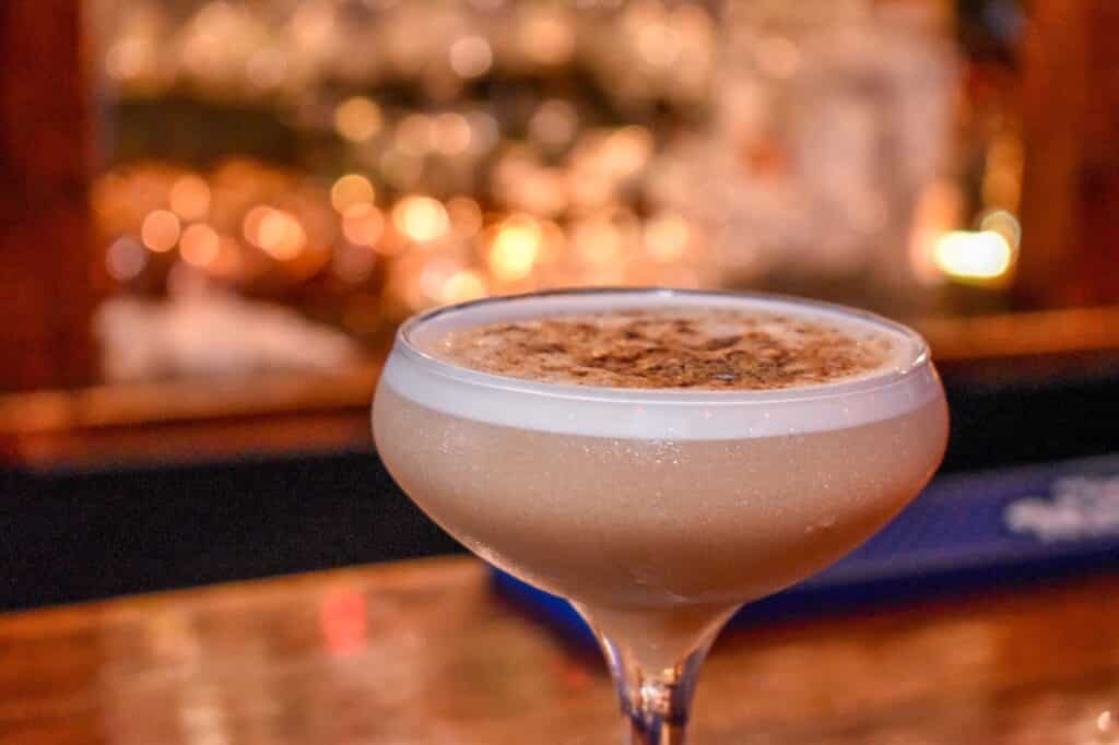 stache bar long beach