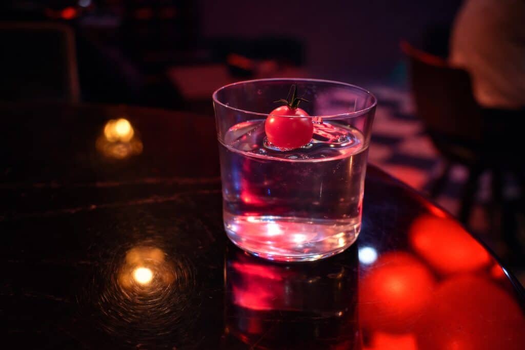 tokyo noir long beach