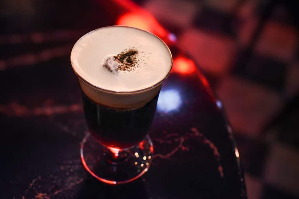 tokyo noir long beach