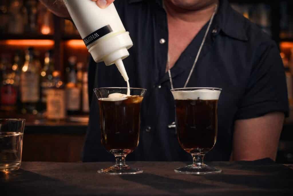 tokyo noir long beach