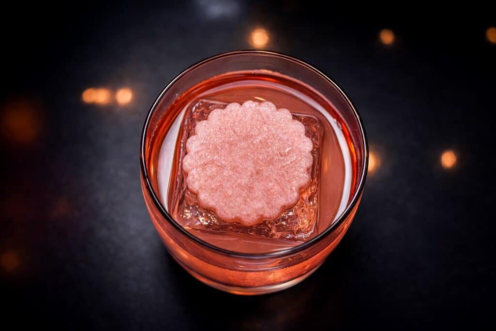 tokyo noir long beach