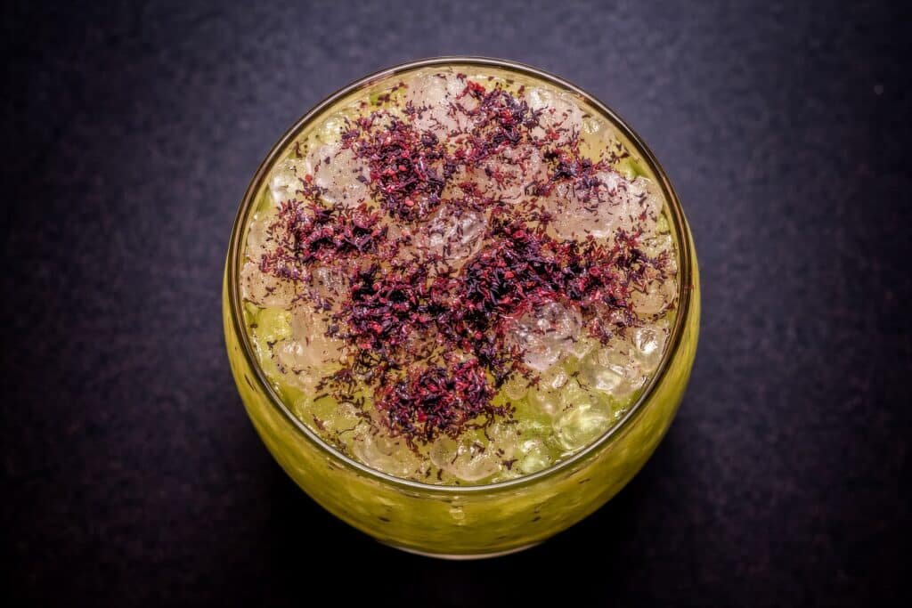 tokyo noir long beach