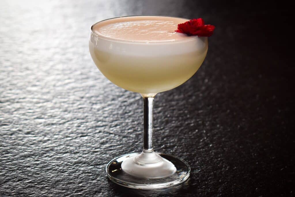 viaje long beach last call 2026 cocktails