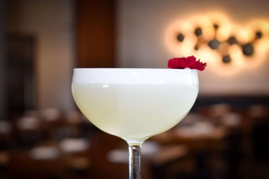 viaje long beach last call 2026 cocktails