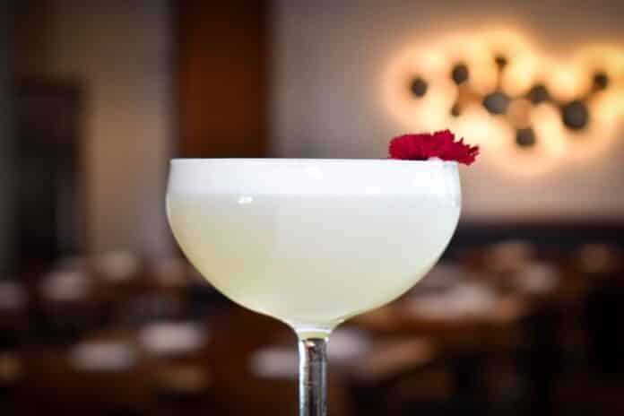 viaje long beach last call 2026 cocktails