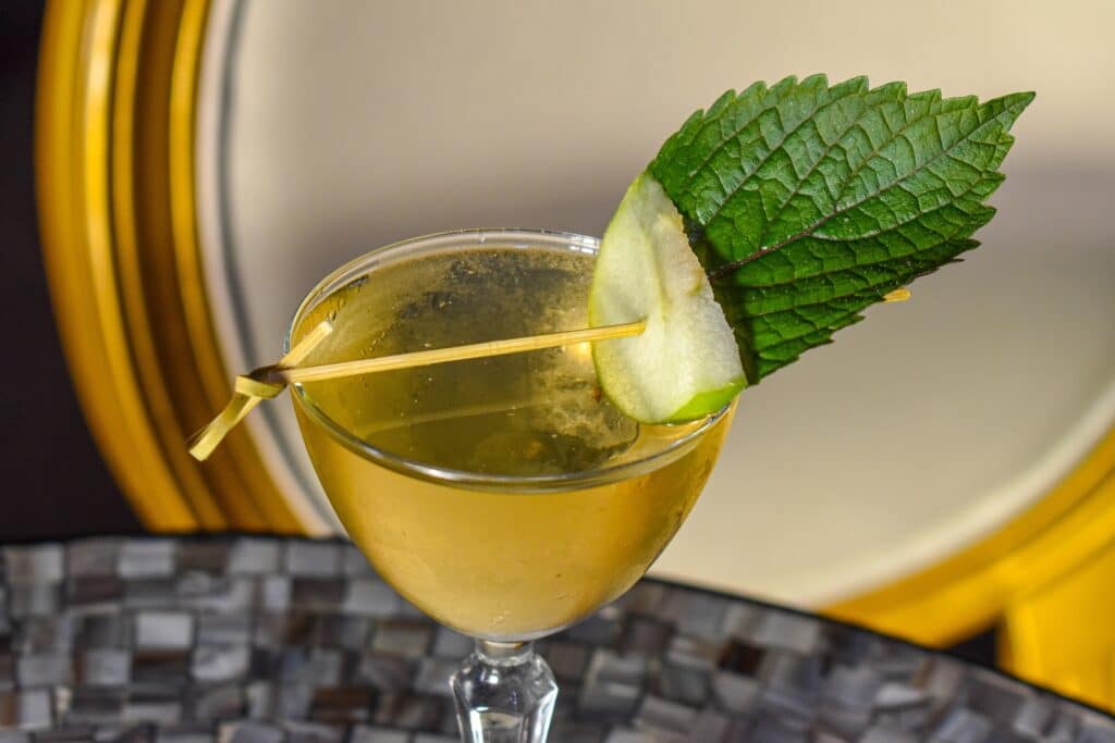 wicked wolf long beach