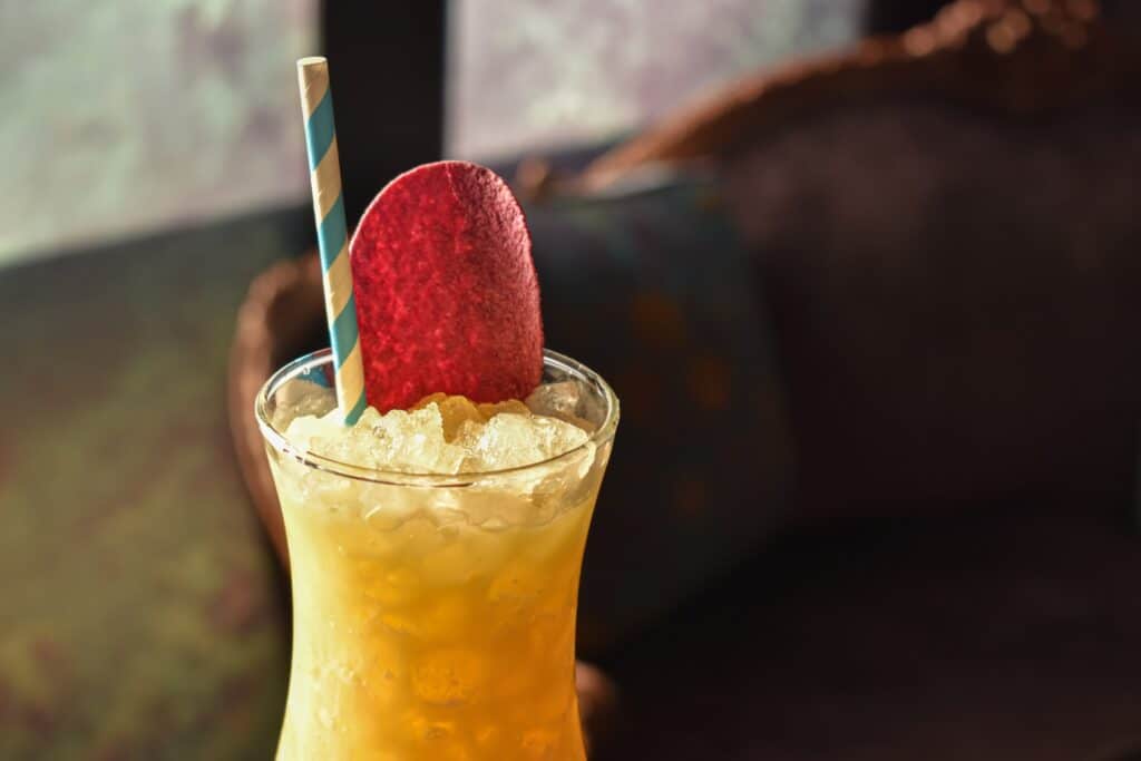 wicked wolf long beach