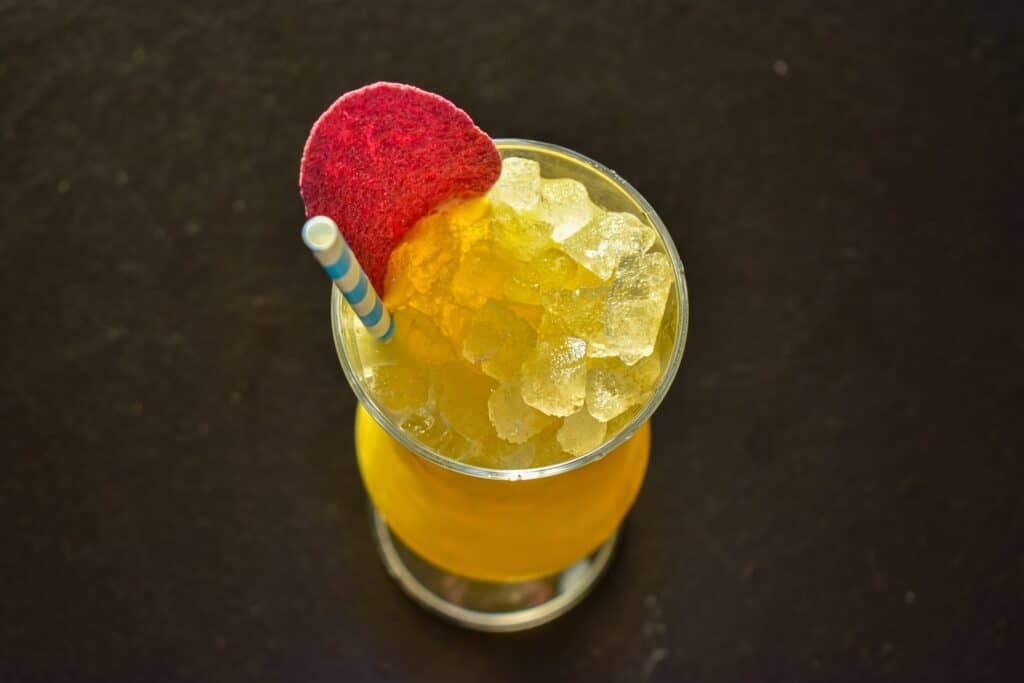 wicked wolf long beach