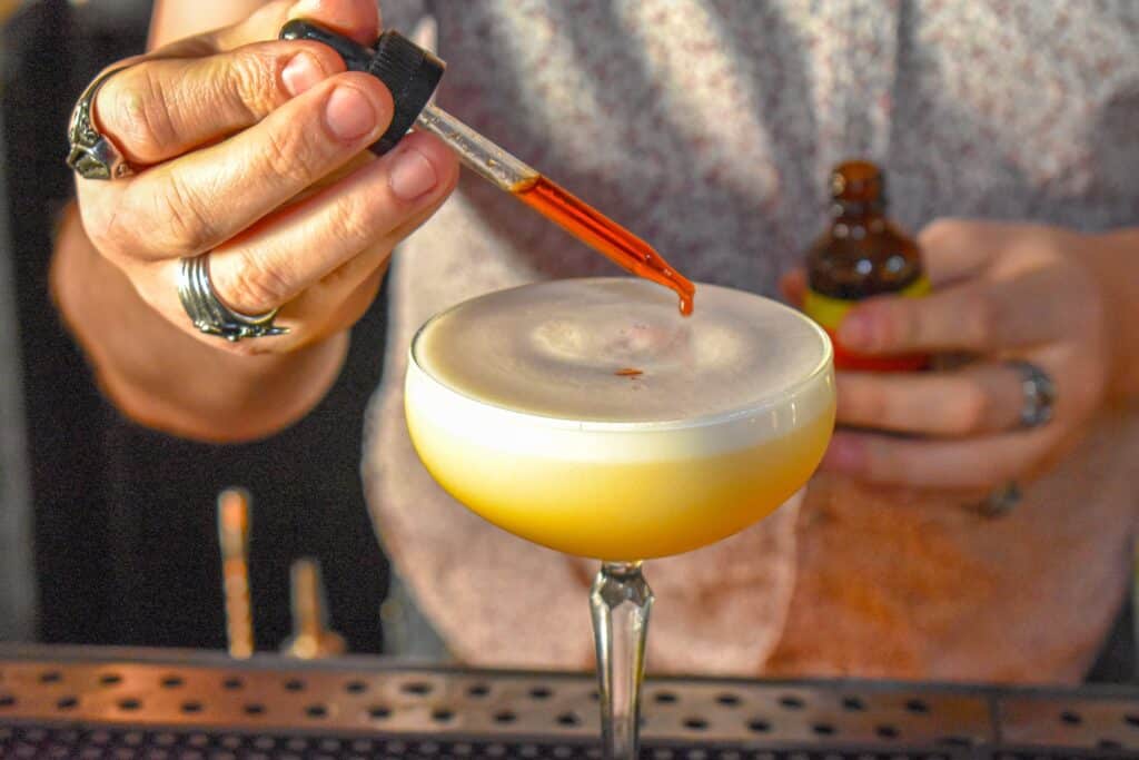 wicked wolf long beach