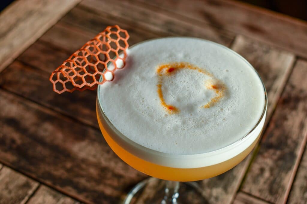 wicked wolf long beach