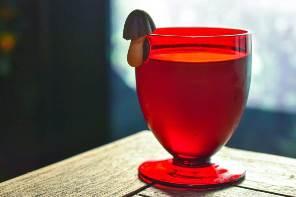 wicked wolf long beach