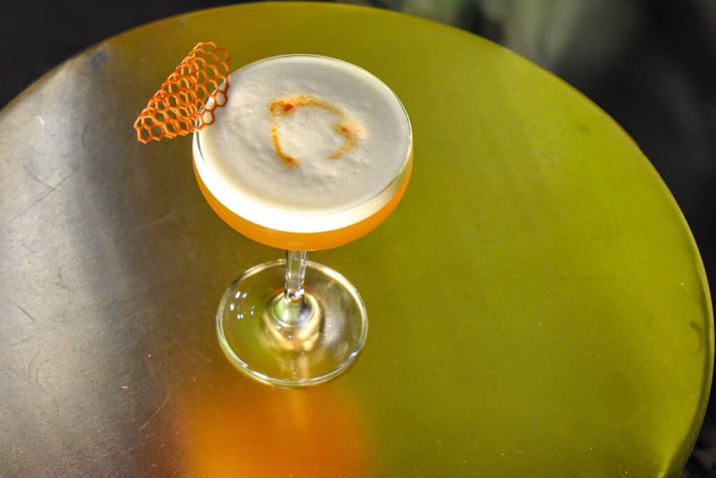 wicked wolf long beach