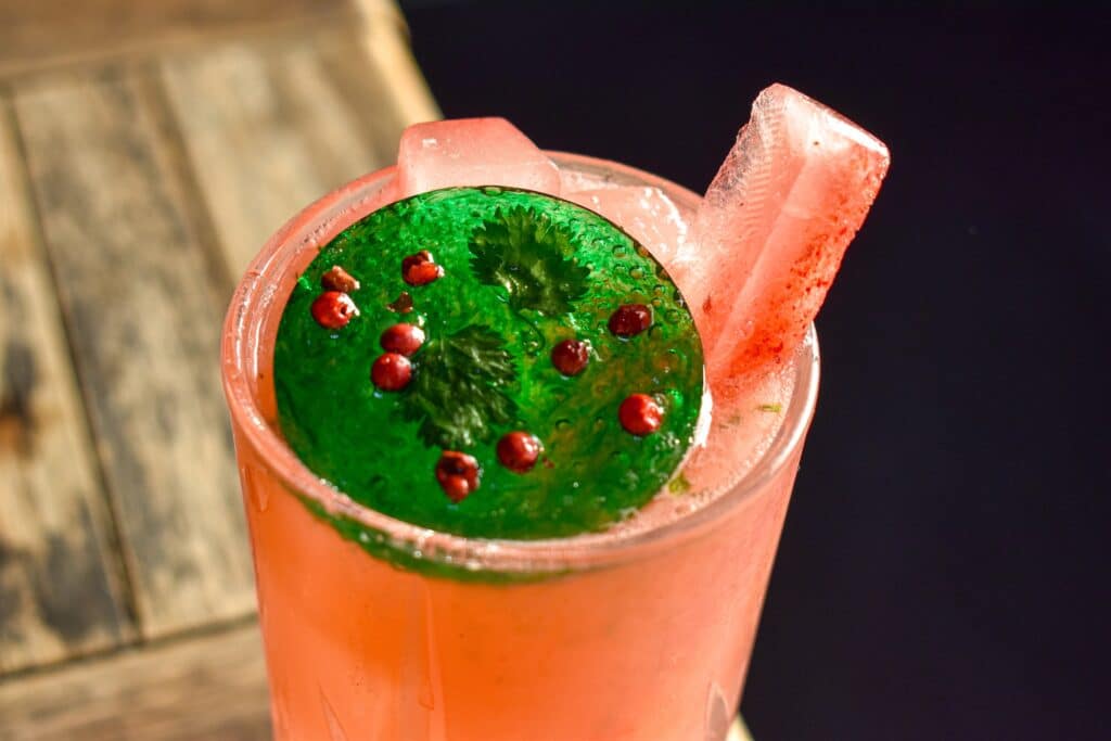 wicked wolf long beach