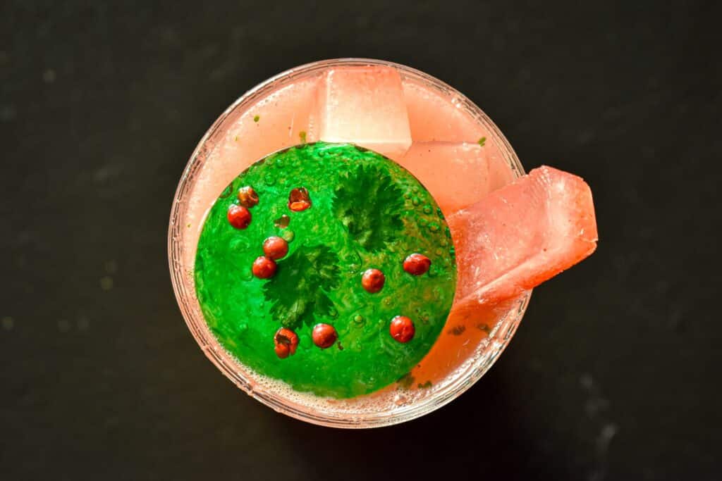 wicked wolf long beach