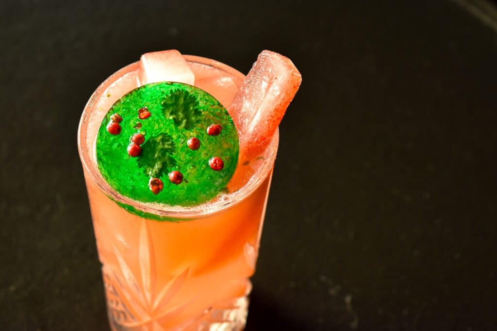 wicked wolf long beach