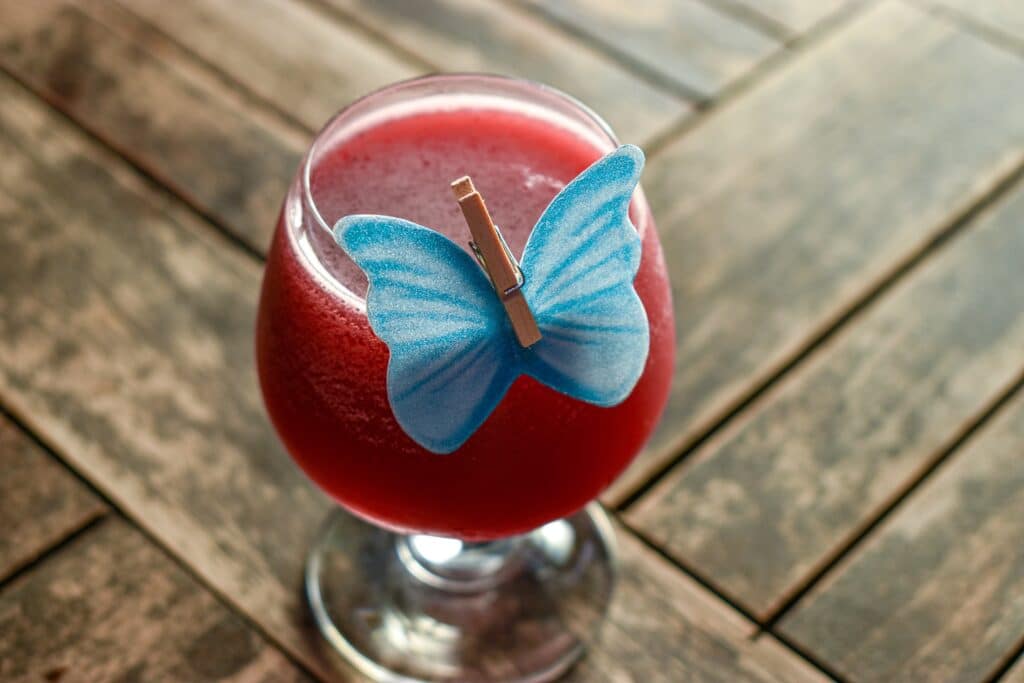 wicked wolf long beach