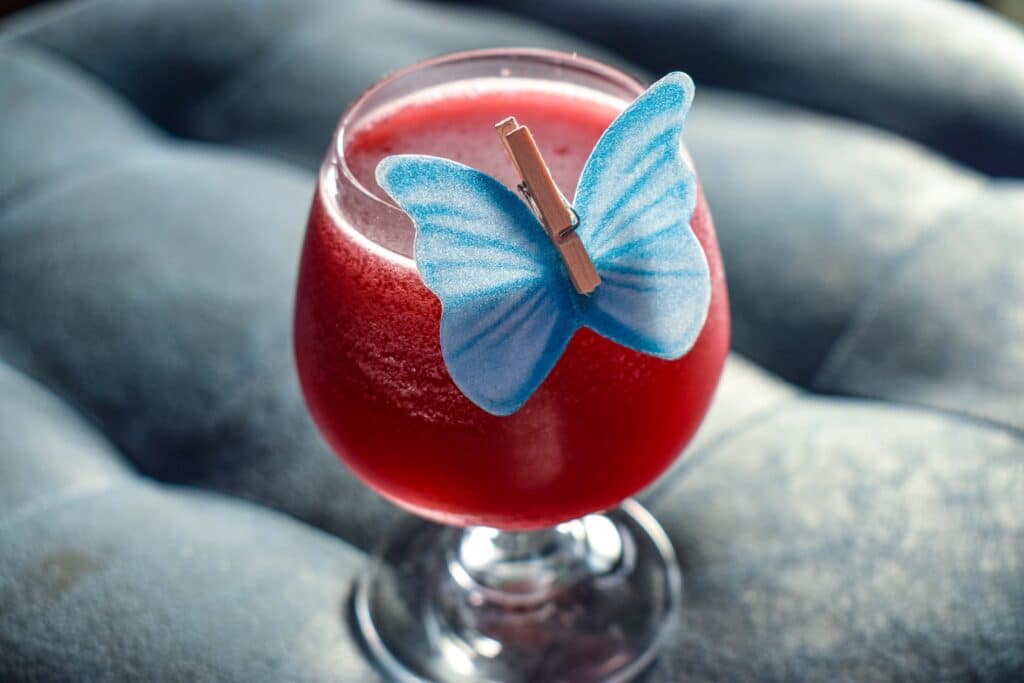 wicked wolf long beach