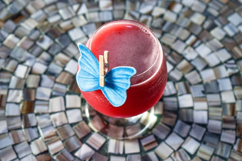 wicked wolf long beach