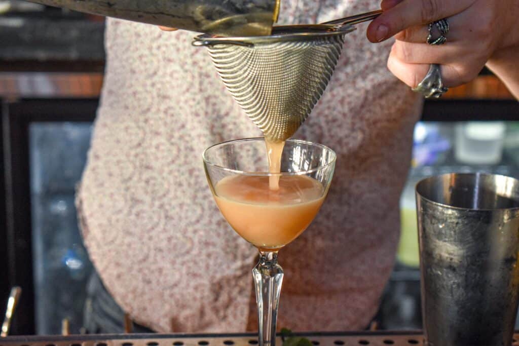 wicked wolf long beach