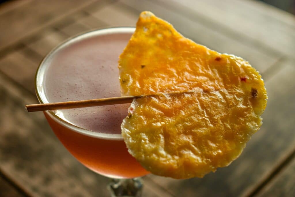 wicked wolf long beach