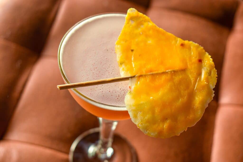 wicked wolf long beach