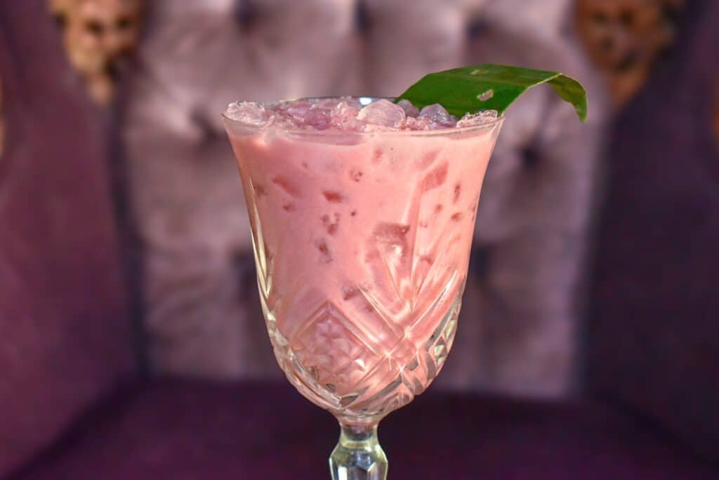 wicked wolf long beach