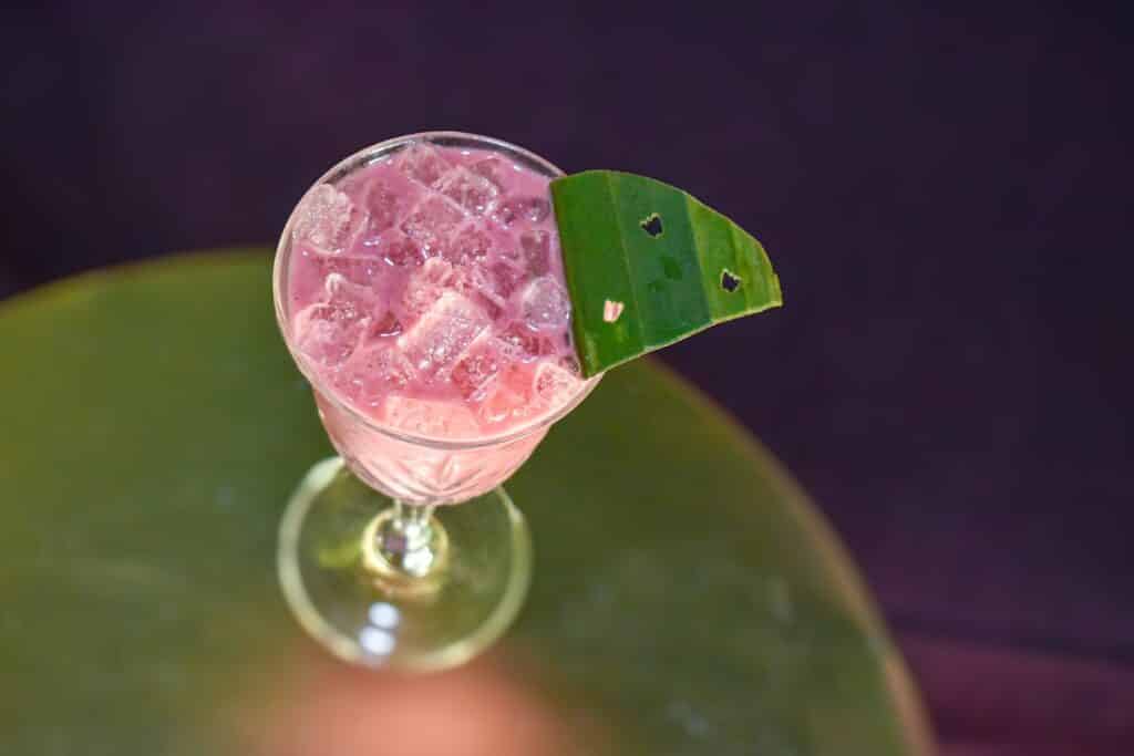 wicked wolf long beach