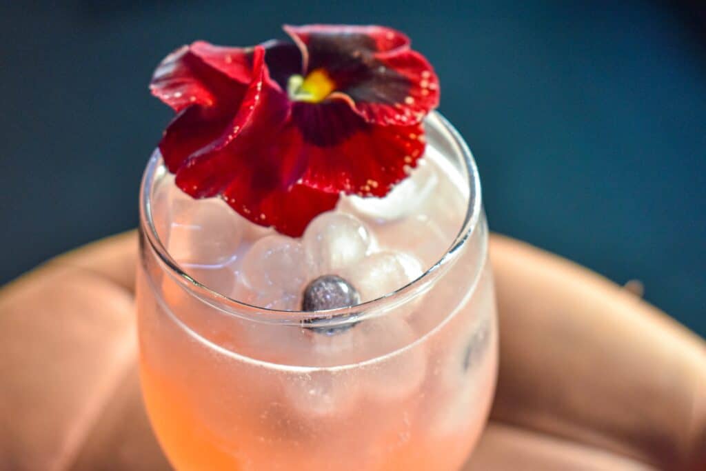 wicked wolf long beach