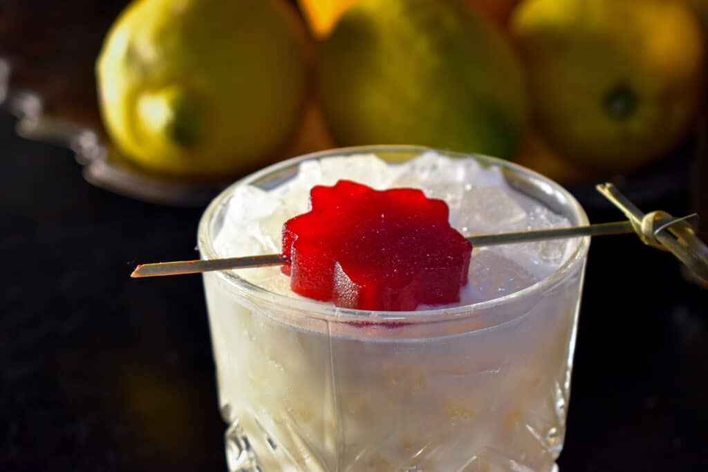 wicked wolf long beach