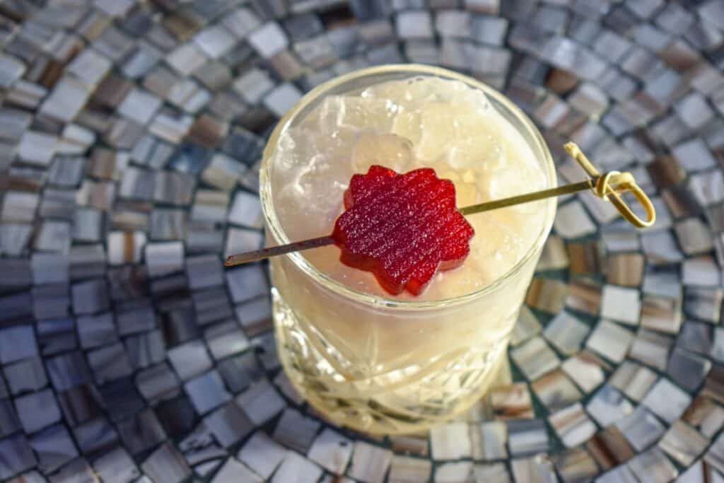 wicked wolf long beach