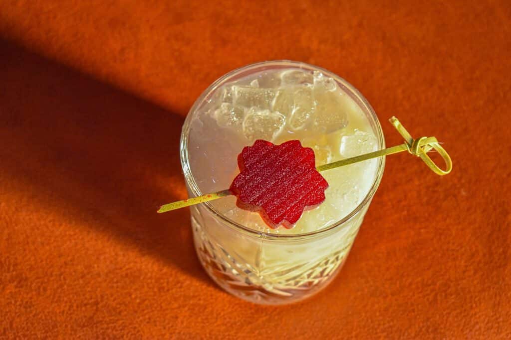 wicked wolf long beach