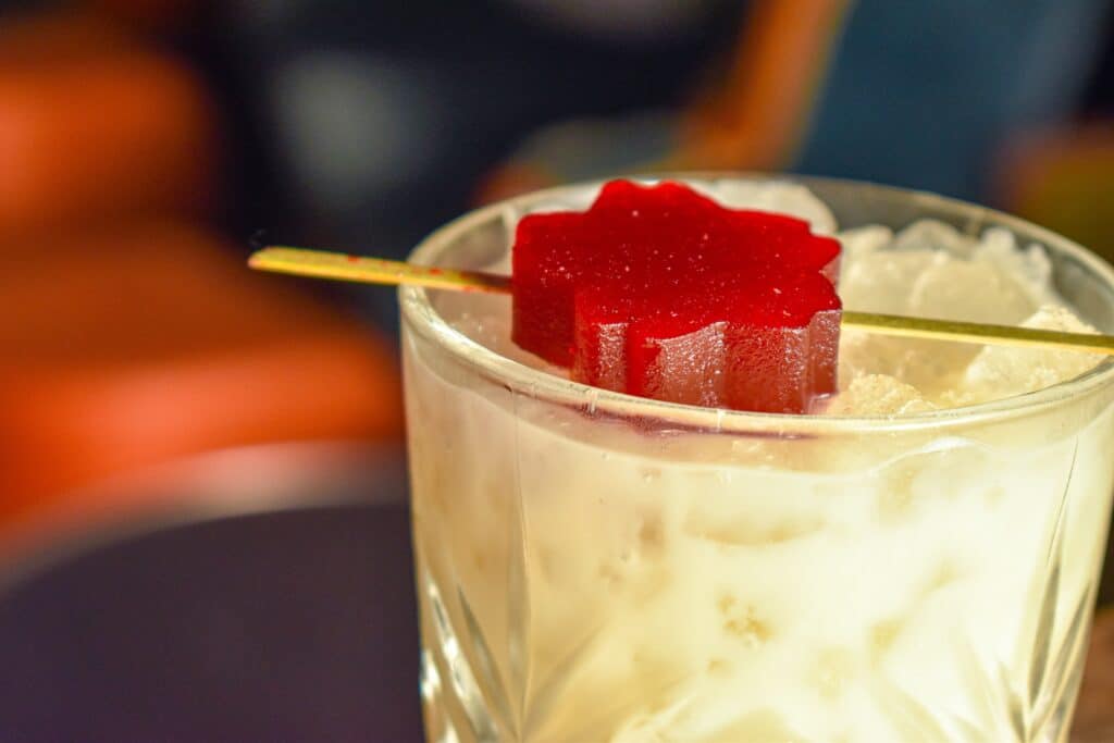 wicked wolf long beach