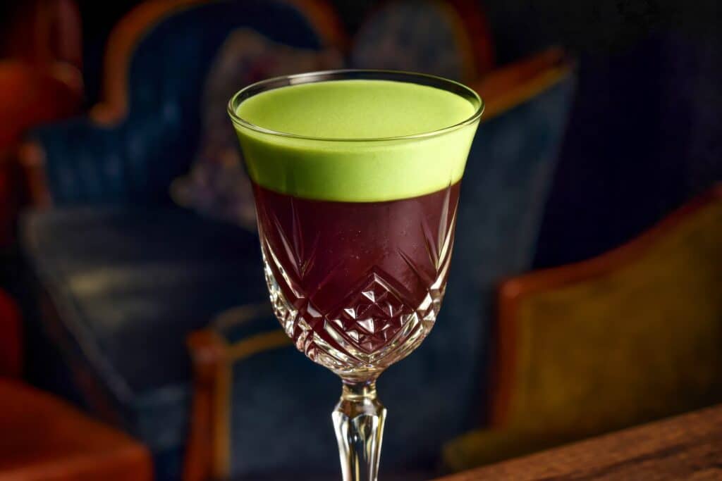 wicked wolf long beach last call 2026 cocktails