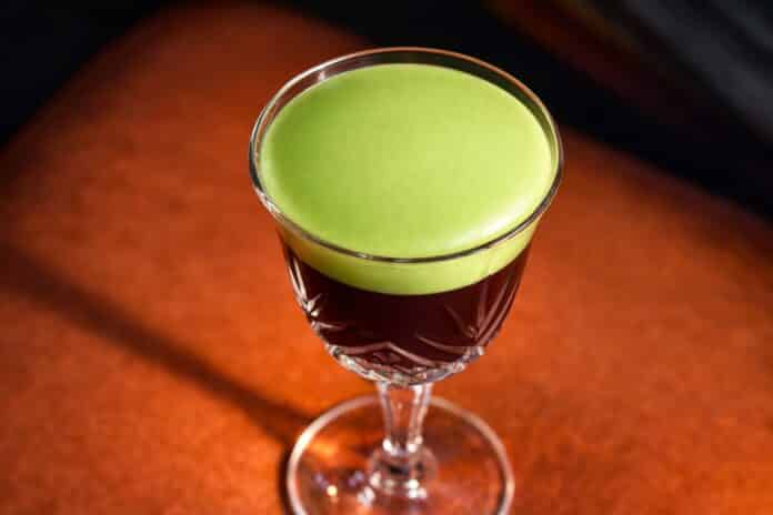 wicked wolf long beach last call 2026 cocktails